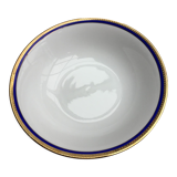 Hertel Jacob salad bowl