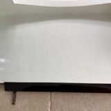 Free form mirror 119X84cm