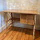 Office Louis Sognot