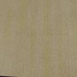 Feet Eiffel of 1950s formica table