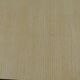 Feet Eiffel of 1950s formica table