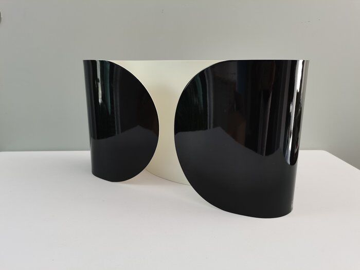 Design wall lamp Tobia Scarpa Foglio Flos