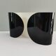 Design wall lamp Tobia Scarpa Foglio Flos