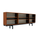 1950s sideboard by Cees Braakman for Pastoe