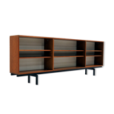 1950s sideboard by Cees Braakman for Pastoe