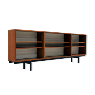 1950s sideboard by Cees Braakman for Pastoe
