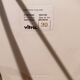 Chaise DSR, Plastic Chair par Charles & Eames