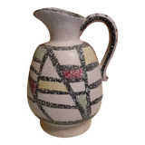 Vintage vase