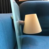 Foscarini sconce