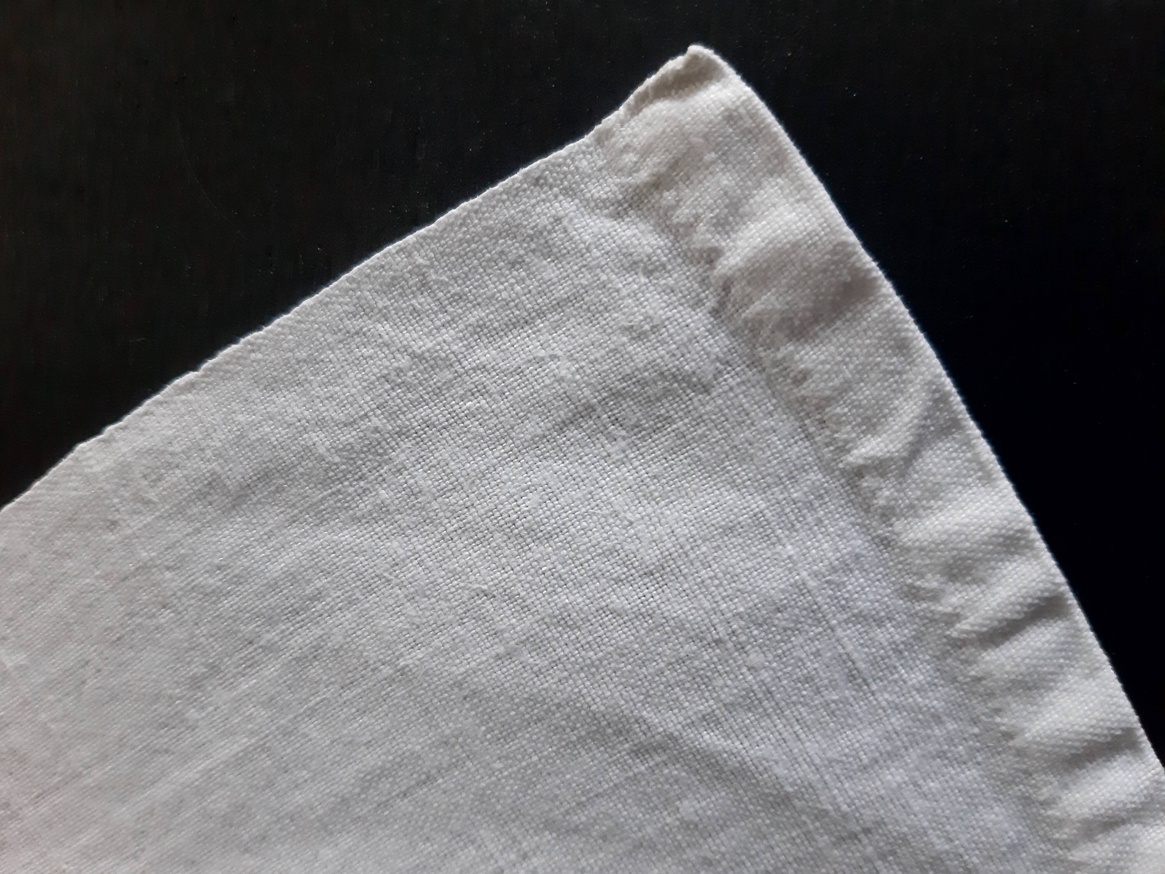 Nappe