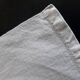 Nappe