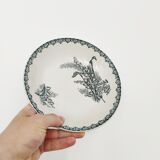 10 Hollow plates
