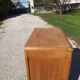 Bar furniture