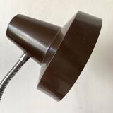 Vintage desk lamp