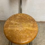 Industrial stool