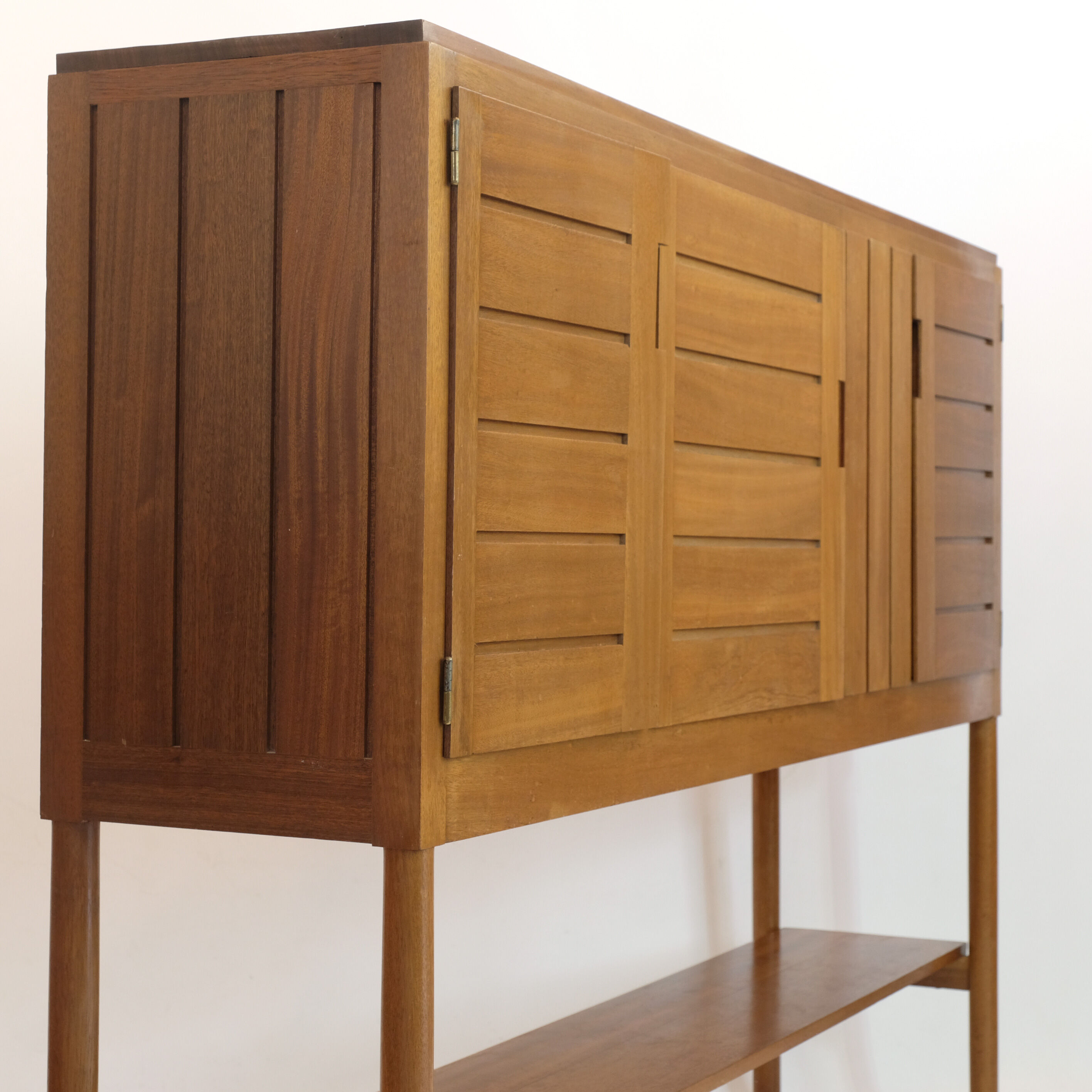 Sideboard Pierre Gautier Delaye