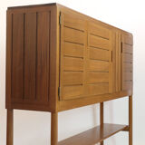 Sideboard Pierre Gautier Delaye