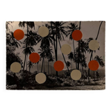 Saint Anne - Collage