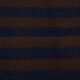 Vintage Turkish kilim, handwoven, 194x302 cm.