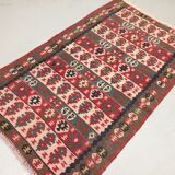 Turkish Kilim Rug 94x57cm