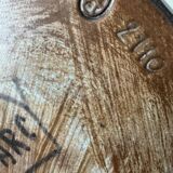 Guy Roland Marcy ceramic pitcher from the 60s