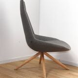Fauteuil Duna XL, Inclass