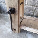 Old established 166 cm