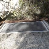 Daybed Cleopatra Dick cordemeijer