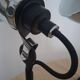 Paire d'appliques DCW Éditions - Lampe Gras N°304