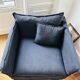Caravan Armchair