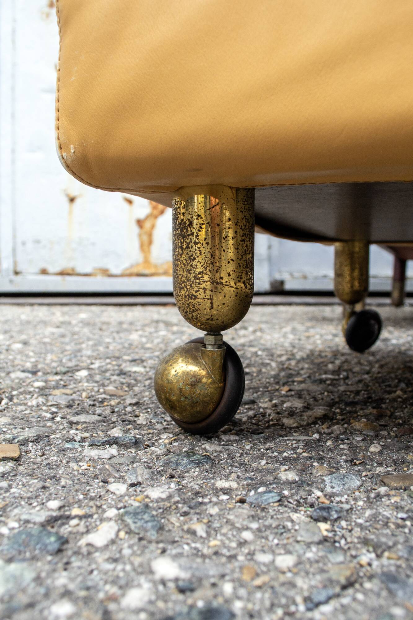 Poltrona Sella di Carlo de Carli per Luigi Sormani, Italia, 1966, set di 2