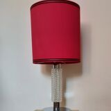 Table Lamp, Germany, 1970s