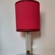 Lampe de table, Allemagne, années 1970