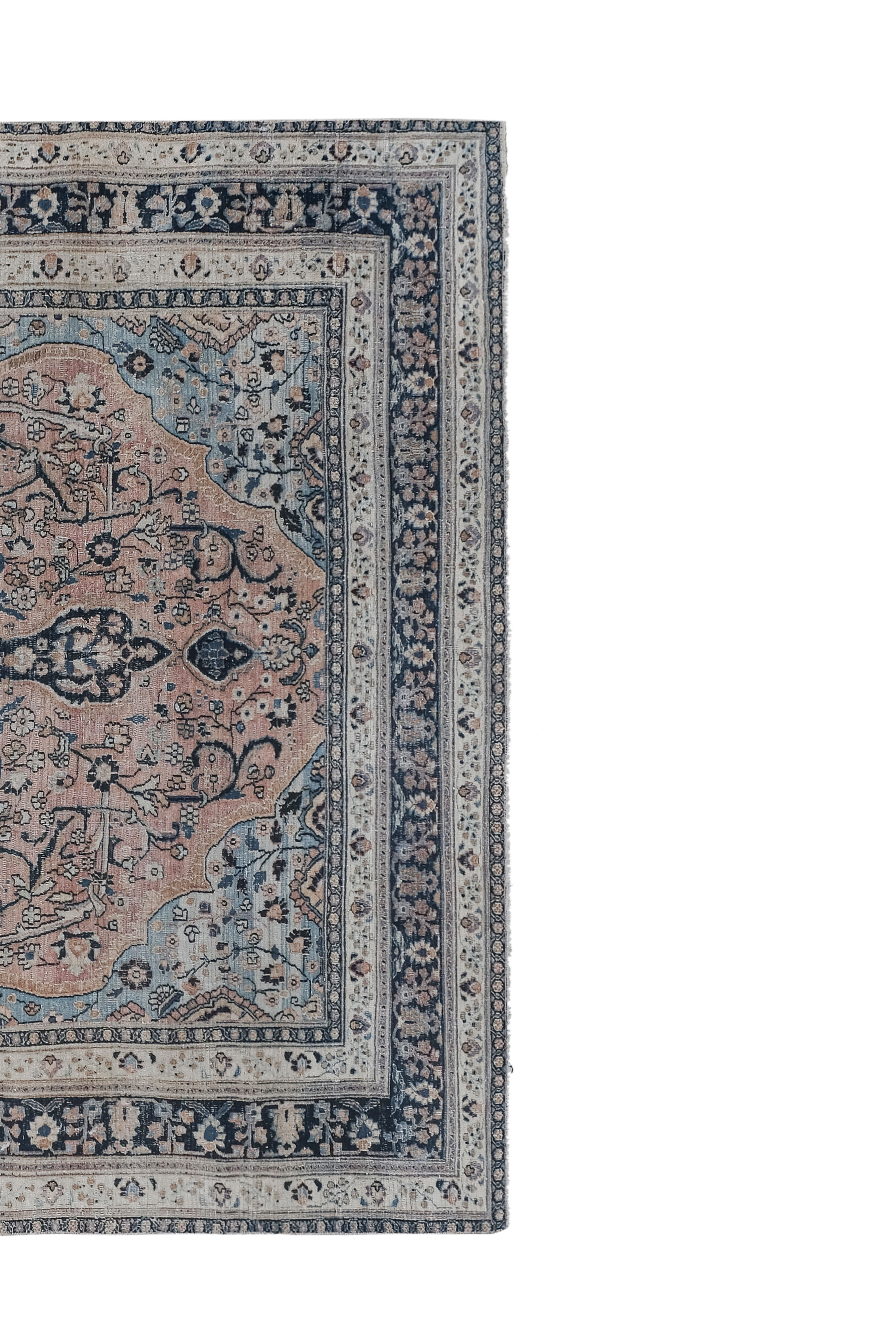 Tapis 290x375 cm