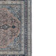 Tapis 290x375 cm
