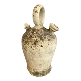 Gargoulette ancient terracotta