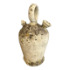 Gargoulette ancient terracotta