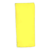 Abstract Painting