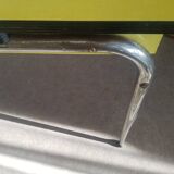 Table en formica