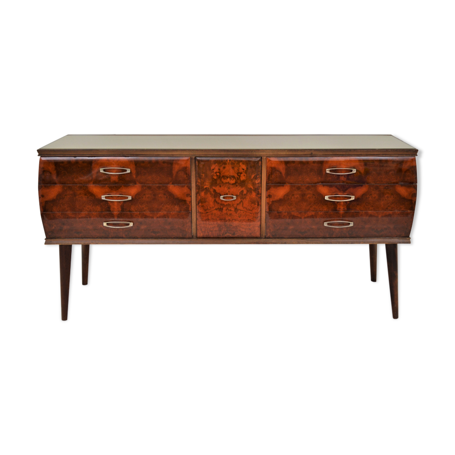 Italian sideboard