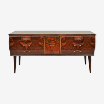 Italian sideboard