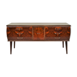 Italian sideboard