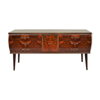 Italian sideboard