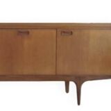 Teak sideboard