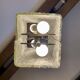 Mid-Century Pendant Lamp by J.T. Kalmar for Kalmar, 1950s