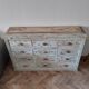 Craft furniture