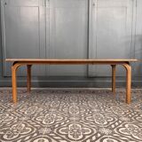 Scandinavian table 1960