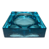 Vintage ashtray