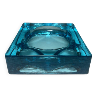 Vintage ashtray