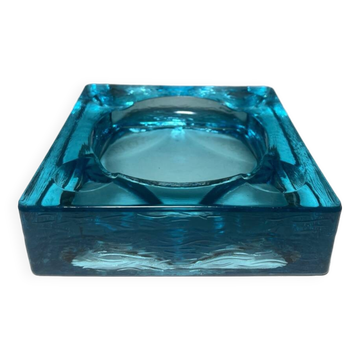 Vintage ashtray